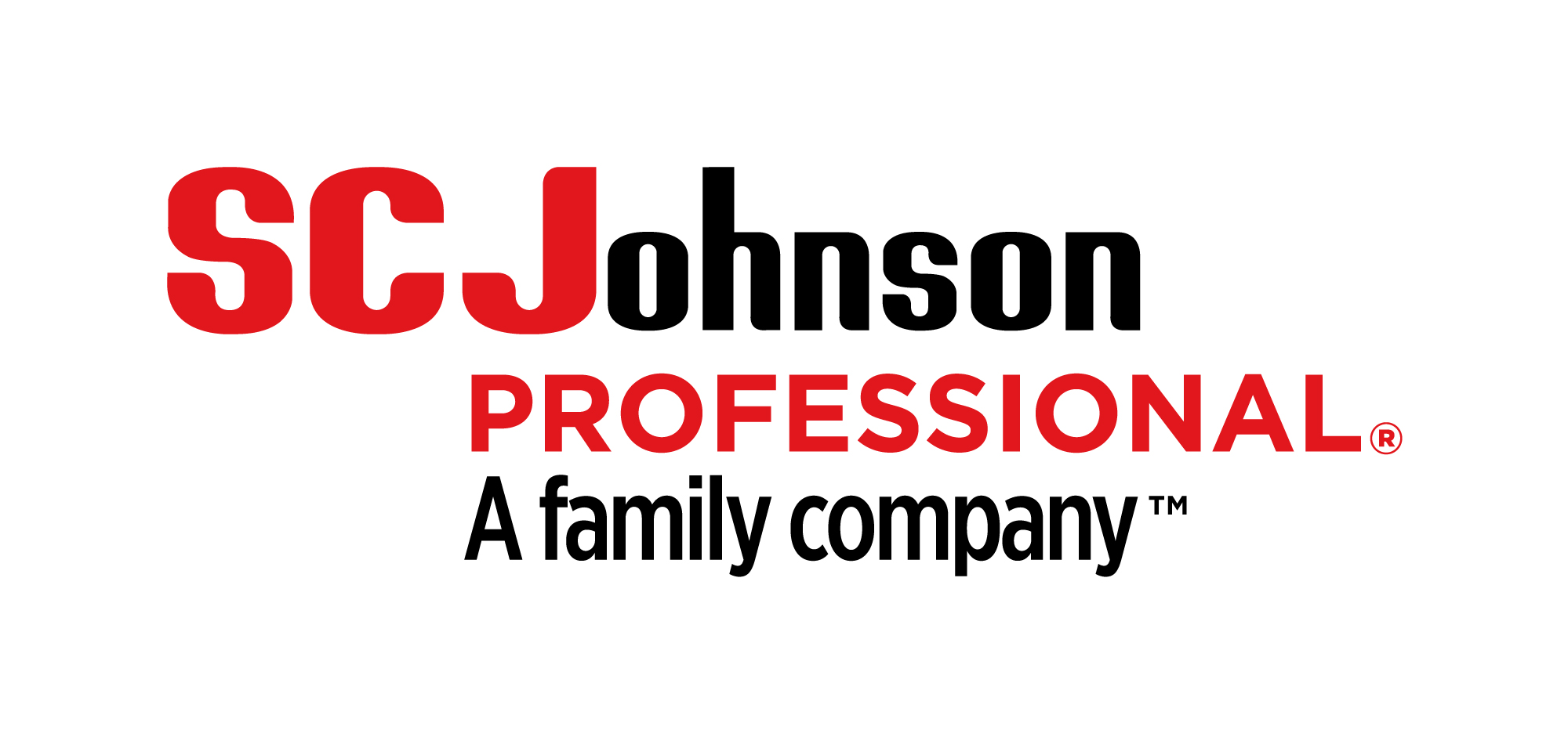 Sc johnson. SC Johnson a Family Company. ЭС си Джонсон бренды. S.C. Johnson Family производит.