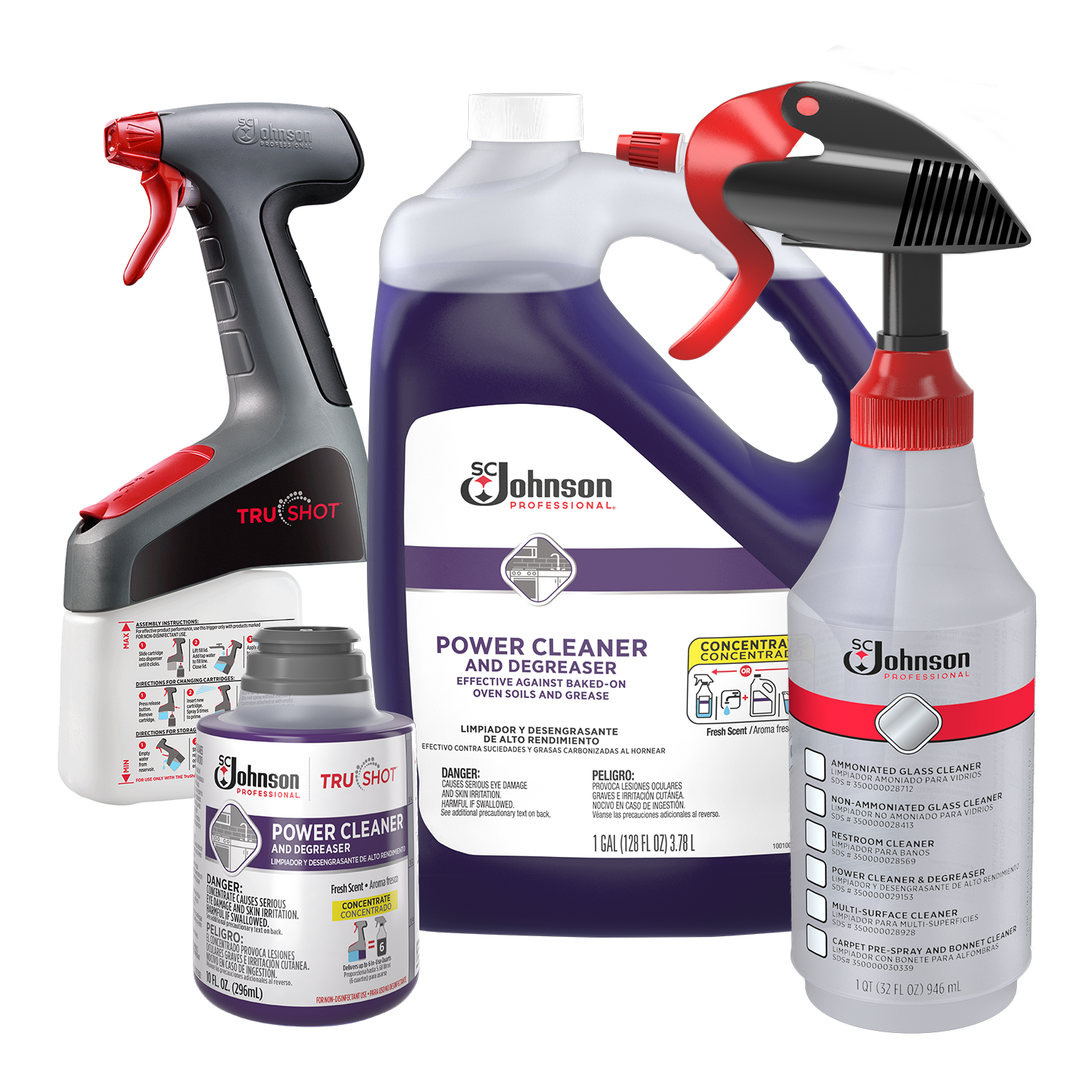 Johnson pro. Powerful Cleaner Pro. Очиститель Johnson's. Power Cleaner. POWERCLEANER Pro Set,.