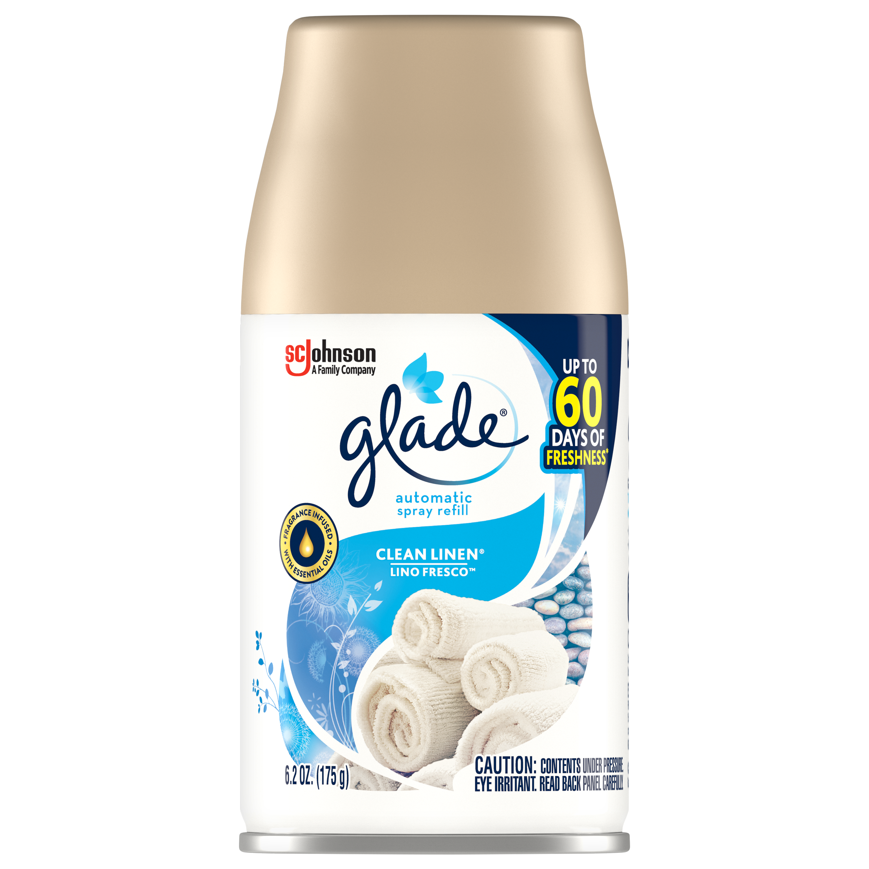 glade automatic spray kit coupon