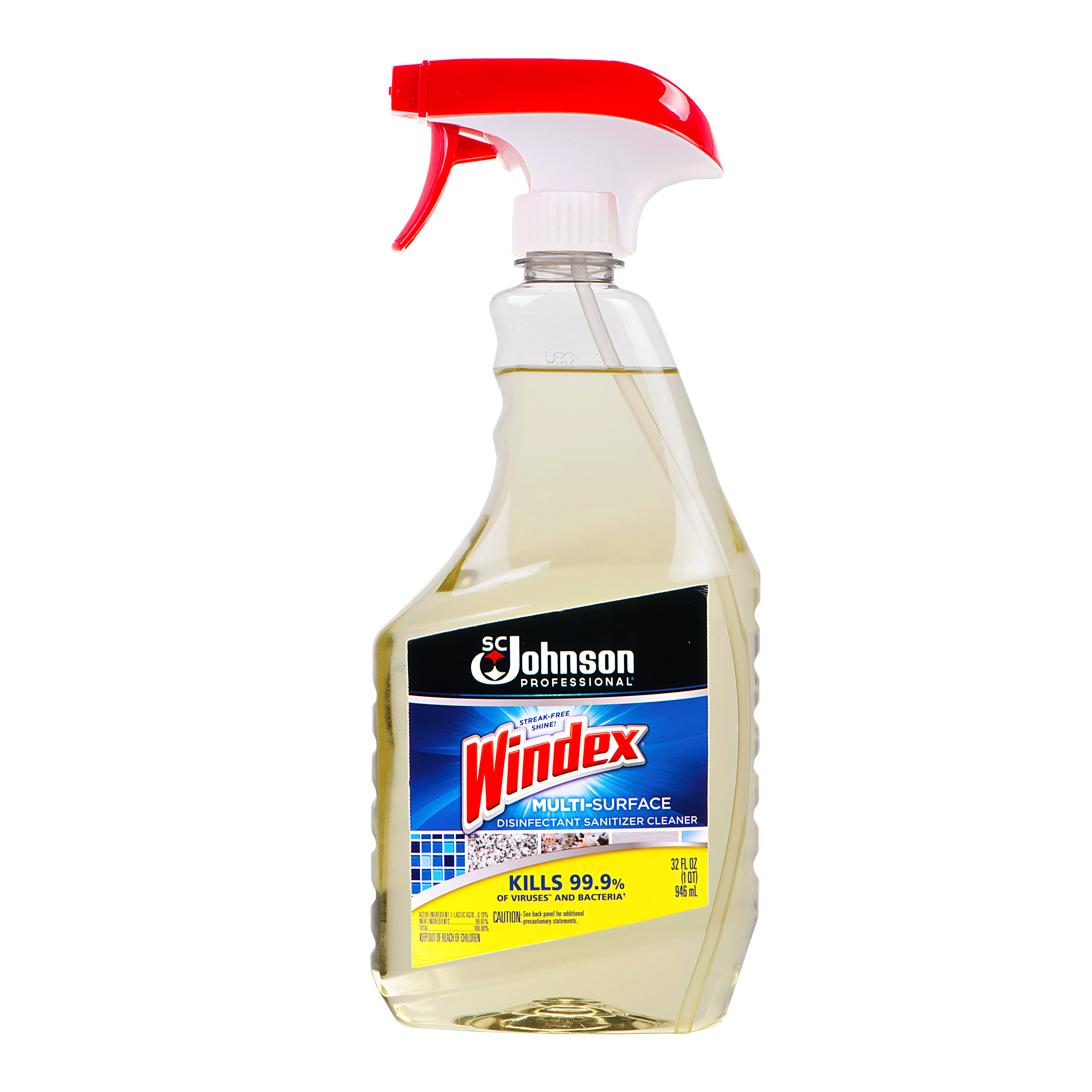 Sc johnson. Windex Multi surface. Антибактериальные поверхности. Масло Windex отзывы. Купить масло Виндекс.