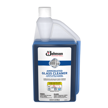 Sc Johnson Pledge 605896 1 Gallon 128 Oz Hardwood Floor Care Cleaner